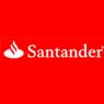 Santander Holdings USA, Inc