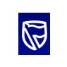 Standard Bank Group Limited