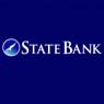 State Bancorp, Inc.