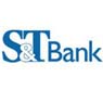 S&T Bancorp, Inc.