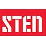 STEN Corporation