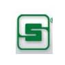Sterling Financial Corporation