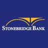 Stonebridge Financial Corp