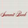 Summit Bancshares, Inc