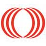 Sun Bancorp, Inc.