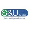 S & U PLC