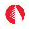 Sussex Bancorp