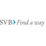 SVB Financial Group