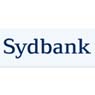 Sydbank A/S