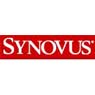 Synovus Financial Corp.