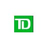 The Toronto-Dominion Bank