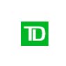 TD Bank, N.A