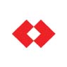 Techcombank