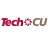 Technology Credit Union