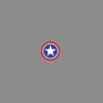 Texas Capital Bancshares, Inc.