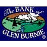 Glen Burnie Bancorp