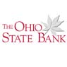 Ohio State Bancshares, Inc