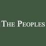 Peoples Financial Corporation