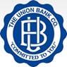 United Bancshares, Inc