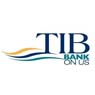 TIB Financial Corp.