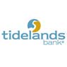 Tidelands Bancshares, Inc.