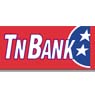 Thomasville Bancshares, Inc