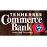 Tennessee Commerce Bancorp, Inc.