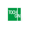 The Tochigi Bank, Ltd. 