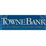 TowneBank