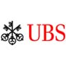UBS AG 