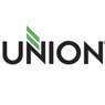 Union First Market Bankshares Corporation