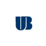 Union Bank & Trust Company