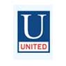 United Community Banks, Inc.