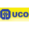 UCO Bank