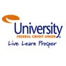 University Federal Credit Union