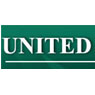 United Bank of India