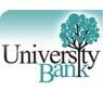 University Bancorp, Inc