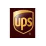 UPS Capital Corporation