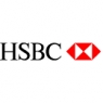 HSBC USA Inc