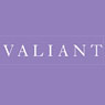 Valiant Holding AG