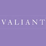 Valiant Holding AG