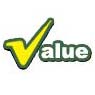 Value Financial Services, Inc.