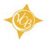 Virginia Commerce Bancorp, Inc.