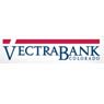 Vectra Bank Colorado