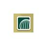 Vestin Group, Inc.