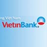 The Vietnam Bank for Industry and Trade