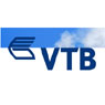 VTB Bank