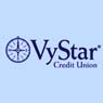VyStar Credit Union
