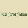 Wake Forest Bancshares, Inc
