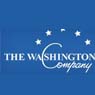 	  Washington Trust Bancorp, Inc.